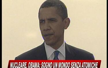 IMG_NATO20_548x345