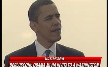 IMG_OBAMA15_548x345