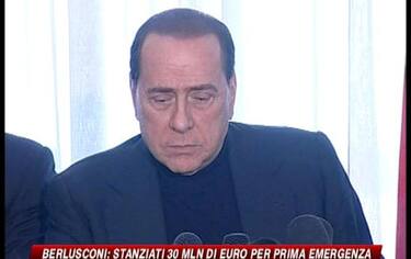 IMG_BERLUSCONI23_548x345