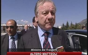 IMG_MATTEOLI13_548x345