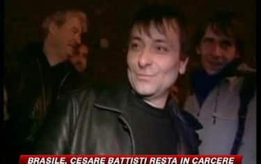 IMG_BATTISTI12_548x345