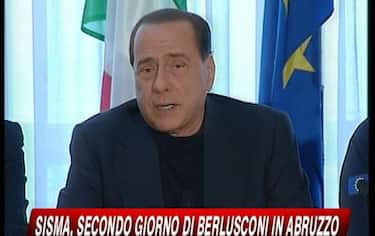 IMG_BERLUSCONI20_548x345