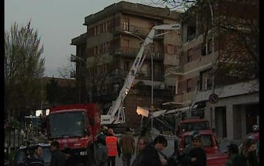 IMG_NOVITTIMA21_548x345
