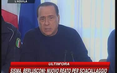 IMG_BERLUSCONIP2_548x345
