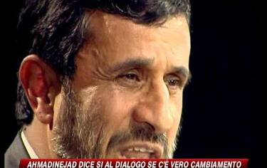 IMG_AHMADJNEJAD_548x345