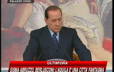 IMG_BERLUSCONI2_548x345