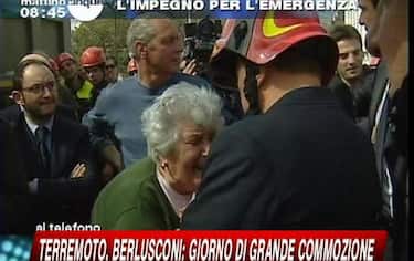 IMG_BERLUSCONI09_548x345