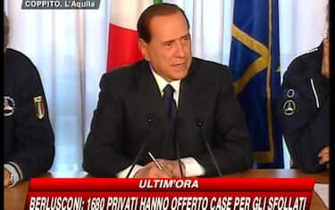 IMG_FONDIAQUILA16_548x345