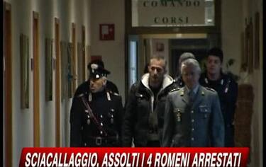 IMG_SCIACALLI_548x345