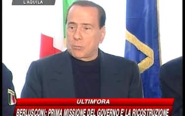 IMG_BERLUSCONI14_548x345