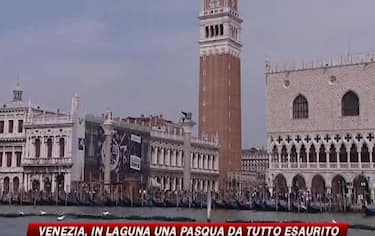 IMG_VENEZIA13_548x345