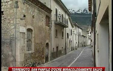 IMG_SANPANFILO14_548x345