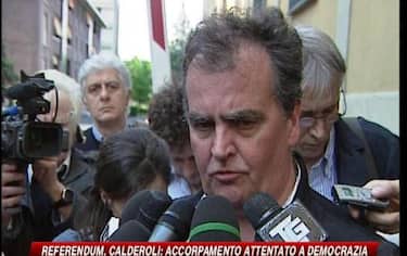 IMG_CALDEROLI20_548x345