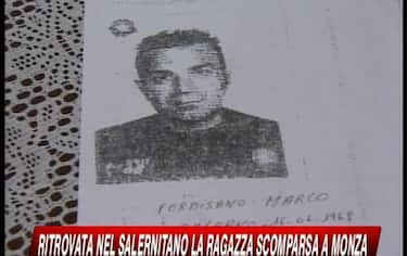 IMG_RAGAZZAMONZA12_548x345