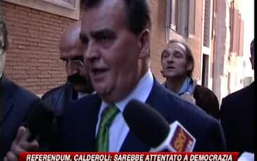 IMG_REFERENDUM14_548x345