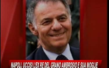 IMG_AMBROSIO19_548x345