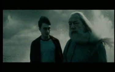 IMG_HARRYPOTTER_548x345
