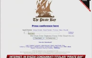 IMG_PIRATEBAY18_548x345
