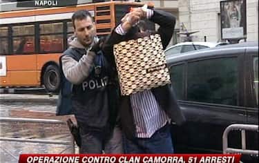 IMG_CAMORRA8_548x345