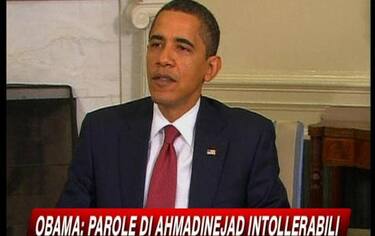 IMG_obama223_548x345