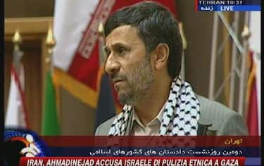 IMG_AHMADINEJAD09_548x345