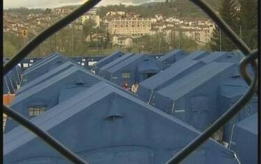 IMG_AQUILA10_548x345