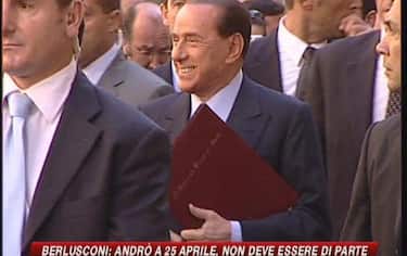 IMG_BERLUSCONI08_548x345