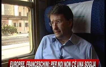 IMG_FRANCESCHINI2136_548x345