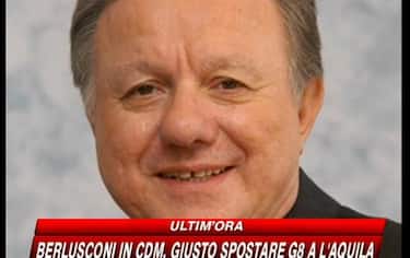 IMG_MATTEOLI1030_548x345