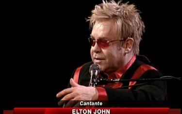IMG_ELTONJOHN_548x345