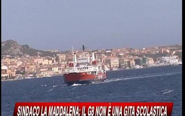 IMG_G8SARDEGNA_548x345