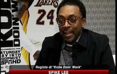 IMG_SPIKELEE_548x345