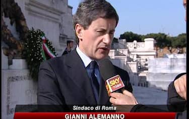 IMG_25aprilealemanno_548x345