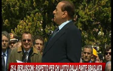 IMG_BERLUSCONI18_548x345