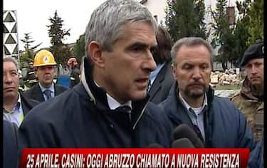 IMG_CASINI10_548x345
