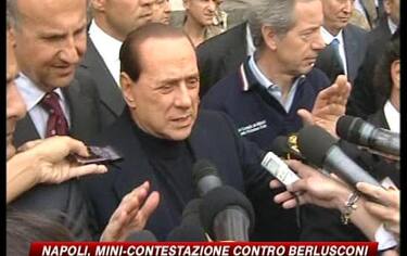 IMG_BERLUSCONI17_548x345