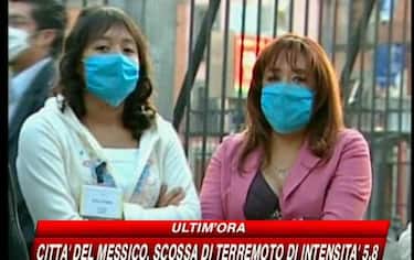 IMG_FEBBREMONDO19_548x345