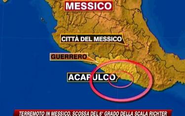 IMG_TERREMOTOMESSICO20_548x345