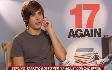 IMG_ZACEFRON11_548x345