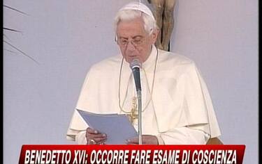 IMG_PAPA17_548x345