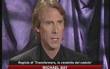 IMG_TRANSFORMERS_548x345