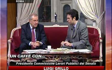 IMG_UNCAFFE_548x345