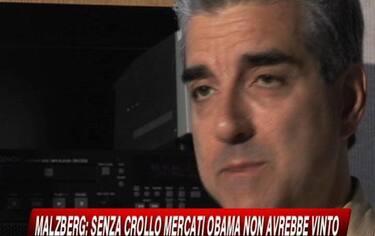 IMG_MALZBERG22_548x345