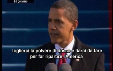 IMG_OBAMA22_548x345