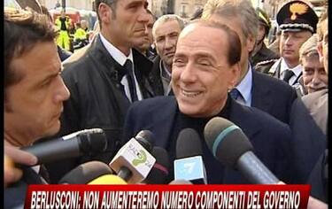 IMG_BERLUSCONIESTR20_548x345