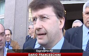 IMG_FRANCESCHINI13_548x345