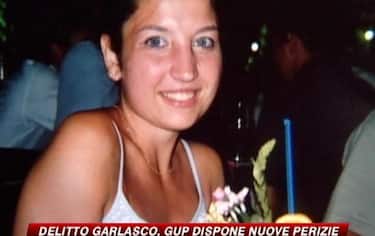 IMG_GARLASCO12_548x345