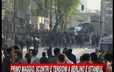 IMG_scontrimaggio12_548x345