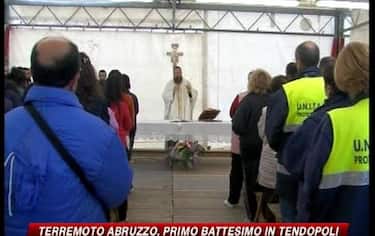 IMG_BATTESIMO12_548x345