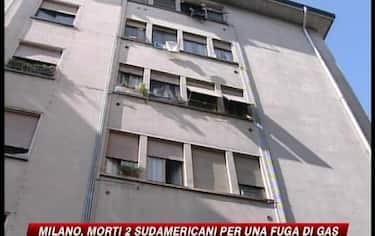 IMG_FUGAGASMILANO12_548x345
